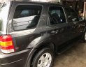 Ford Escape   2002 - Bán Ford Escape năm sản xuất 2002, xe nhập, giá 149tr