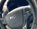 Kia Sorento 2015 - Bán gấp giá ưu đã với chiếc Kia Sorento đời 2015, màu trắng, giao xe nhanh