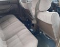 Toyota Camry 1987 - Bán Toyota Camry ư sản xuất năm 1987, màu vàng, nhập khẩu, giá 75tr