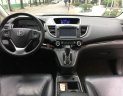 Honda CR V 2017 - Bán Honda CR V 2.4 AT năm sản xuất 2017, màu trắng số tự động