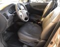 Toyota Innova   2012 - Bán Toyota Innova năm sản xuất 2012, màu bạc, xe gia đình 