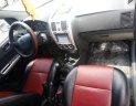 Hyundai Getz   2009 - Bán Hyundai Getz sản xuất 2009, màu trắng, xe nhập, 169 triệu