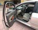 Toyota Vios 2012 - Bán Toyota Vios đời 2012, màu bạc, giá chỉ 268 triệu