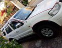 Ford Escape 2003 - Bán Ford Escape sản xuất năm 2003, màu trắng, giá tốt