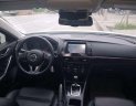 Mazda 6 2015 - Bán Mazda 6 sản xuất 2015, màu trắng giá cạnh tranh