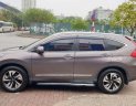 Honda CR V 2017 - Cần bán gấp Honda CR V 2.4TG đời 2017 giá cạnh tranh