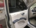 Hyundai Grand i10 2010 - Bán Hyundai Grand i10 đời 2010, màu vàng, nhập khẩu nguyên chiếc