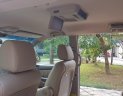 Toyota Sienna 2007 - Cần bán xe Toyota Sienna đời 2007, màu kem be, xe nhập khẩu, xe gia đình sử dụng