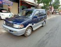 Toyota Zace   2002 - Bán Toyota Zace MT sản xuất năm 2002, xe nhập