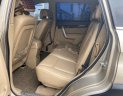 Chevrolet Captiva 2007 - Bán Chevrolet Captiva năm sản xuất 2007, màu vàng, giá tốt