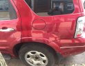 Ford Escape 2004 - Bán Ford Escape năm sản xuất 2004, màu đỏ