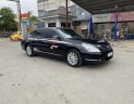 Nissan Teana 2010 - Cần bán nhanh chiếc Nissan Teana đời 2010, màu đen, nhập khẩu, giá thấp