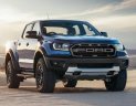 Ford Ranger 2020 - Cần bán xe Ford Ranger Raptor năm 2020, giá thấp, sẵn xe, giao nhanh toàn quốc