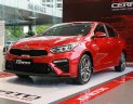 Kia Cerato  2.0 Premium 2019 - Bán xe Kia Cerato 2.0 Premium đời 2020, màu đỏ, giá ưu đãi + khuyến mại vô vàn