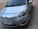 Toyota Vios 2010 - Cần bán xe Toyota Vios 2010, nhập khẩu nguyên chiếc