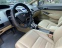 Honda Civic 2008 - Bán xe Honda Civic sản xuất năm 2008, 318tr