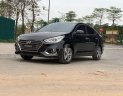 Hyundai Accent    2019 - Bán Hyundai Accent sản xuất 2019, nhập khẩu nguyên chiếc