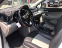 Chevrolet Orlando 2017 - Bán Chevrolet Orlando đời 2017, màu trắng