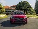 Mercedes-Benz C class 2020 - Giảm tiền mặt trực tiếp khi mua chiếc Mercedes-Benz C180, sản xuất 2020, giao nhanh