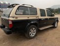 Ford Ranger 2005 - Cần bán xe Ford Ranger 2005, màu vàng, 172tr