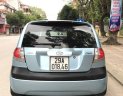 Hyundai Getz 2010 - Bán ô tô Hyundai Getz đời 2010, giá chỉ 195 triệu