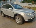 Chevrolet Captiva 2007 - Bán Chevrolet Captiva 2007, nhập khẩu nguyên chiếc