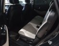 Kia Rondo 2.0G  2016 - Bán Kia Rondo 2.0G sản xuất năm 2016, màu xanh đen, xe tư nhân