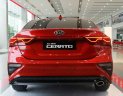 Kia Cerato  2.0 Premium 2019 - Bán xe Kia Cerato 2.0 Premium đời 2020, màu đỏ, giá ưu đãi + khuyến mại vô vàn