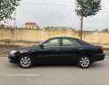 Toyota Camry    2004 - Bán ô tô Toyota Camry sản xuất năm 2004