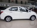 Hyundai Grand i10 2020 - "Sốc" tặng 10 triệu phụ kiện - chỉ 125 triệu - Hyundai Grand i10 Sedan 1.2MT 2020, trả góp 85%