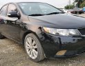 Kia Forte 2009 - Kia Forte SLi nhập Hàn 2009 ít sử dụng 8,5 vạn, giá chỉ 338 triệu đồng