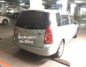 Mazda Premacy 2005 - Gia đình cần bán lại chiếc Mazda Premacy đời 2005, xe nhập, giá thấp