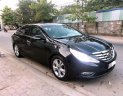 Hyundai Sonata 2010 - Cần bán xe Hyundai Sonata năm 2010, nhập khẩu