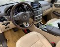 Mercedes-Benz GLS 2016 - Gia đình cần bán chiếc Mercedes-Benz GLS400, đời 2017, nhập khẩu, giá thấp