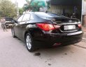 Hyundai Sonata 2010 - Cần bán xe Hyundai Sonata năm 2010, nhập khẩu