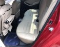 Kia Cerato   2.0 AT 2018 - Cần bán lại xe Kia Cerato 2.0 AT đời 2018 số tự động