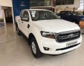 Ford Ranger 2020 - Tặng phụ kiện, giảm giá sâu với chiếc Ford Ranger XLS AT, sản xuất 2020, nhập khẩu
