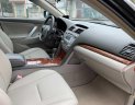 Toyota Camry 2008 - Bán nhanh giá thấp với chiếc Toyota Camry sản xuất năm 2008, màu đen