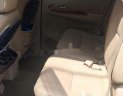 Toyota Innova 2007 - Bán xe Toyota Innova sản xuất năm 2007, màu bạc, giá tốt