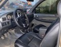 Ford Ranger 2005 - Cần bán xe Ford Ranger 2005, màu vàng, 172tr