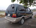 Toyota Zace 2003 - Xe Toyota Zace sản xuất năm 2003, màu xanh lam