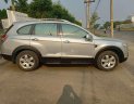 Chevrolet Captiva 2007 - Bán Chevrolet Captiva 2007, nhập khẩu nguyên chiếc