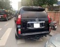 Lexus GX 2010 - Hỗ trợ vay ngân hàng lên đến 70% giá trị xe khi mua chiếc Lexus GX 460 Premium, sản xuất 2010