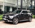 Mercedes-Benz GLC-Class GLC 200 2020 - Cần bán xế hạng sang: Mercedes GLC 200 năm sản xuất 2020, màu đen