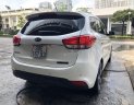 Kia Rondo 2016 - Cần bán gấp Kia Rondo đời 2016, màu trắng, 535 triệu