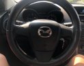 Mazda BT 50 2016 - Bán Mazda BT 50 đời 2016, xe nhập, 455tr