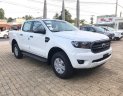 Ford Ranger  Wildtrack AT 4x4 2020 - Tây Ninh Ford cần bán xe Ford Ranger Wildtrack AT 4x4 năm sản xuất 2020, màu trắng