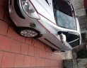 Hyundai Getz 2010 - Bán Hyundai Getz năm 2010, màu bạc, xe nhập