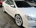 Toyota Camry 2014 - Bán ô tô Toyota Camry sản xuất 2014