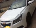 Chevrolet Cruze 2014 - Bán xe Chevrolet Cruze 2014, màu trắng, nhập khẩu nguyên chiếc, giá tốt